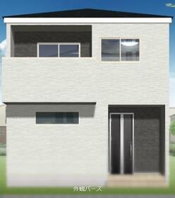 京都府亀岡市大井町並河１丁目