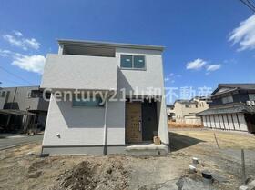 京都府亀岡市大井町並河１丁目