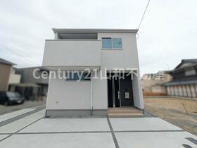 京都府亀岡市大井町並河１丁目