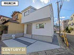 京都府亀岡市大井町並河1丁目