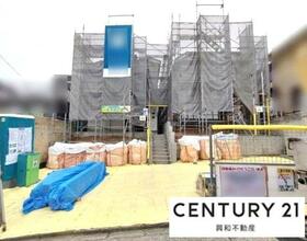 愛知県名古屋市昭和区伊勝町１丁目