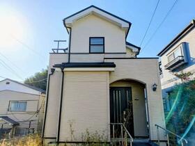 神奈川県横浜市神奈川区六角橋５丁目