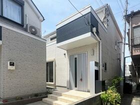 東京都江戸川区東小岩１丁目