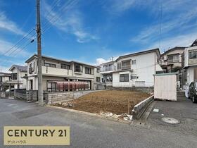 神奈川県川崎市多摩区西生田５丁目