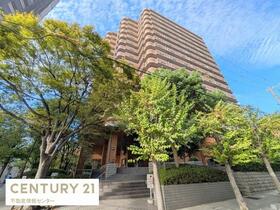 ライオンズマンション大正橋公園１００２