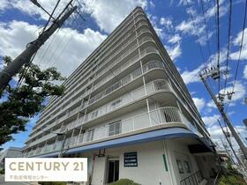 東急マンション弁天町