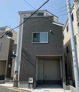 代表画像_外観@214078055718