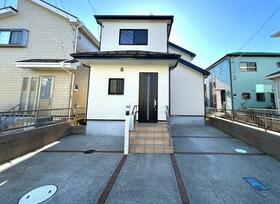 千葉県千葉市若葉区貝塚１丁目