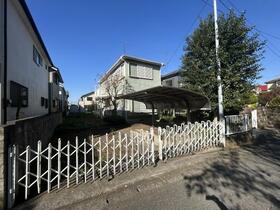 千葉県四街道市大日