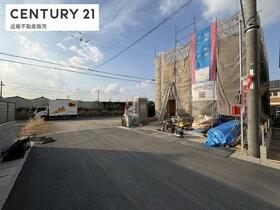 奈良県橿原市土橋町