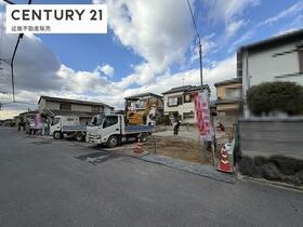 奈良県天理市前栽町