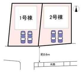 奈良県天理市前栽町