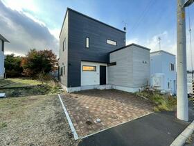 北海道札幌市清田区真栄一条２丁目