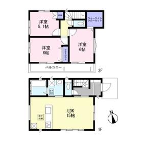 千葉県市川市菅野４丁目