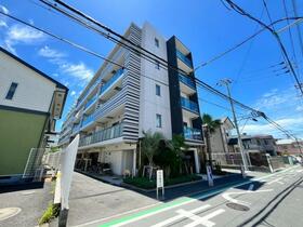 セルアージュ湘南ブリエテラス