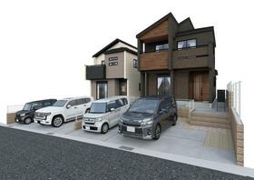 福岡県福岡市東区青葉６丁目