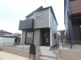 福岡県福岡市東区青葉６丁目