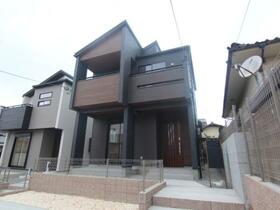 福岡県福岡市東区青葉６丁目