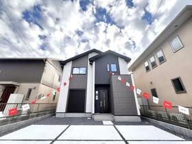 茨城県土浦市桜町４丁目