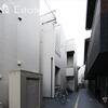 アルディア南川 2階 築8年4ヶ月の賃貸物件