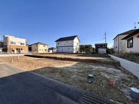 茨城県土浦市おおつ野６丁目