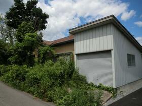 青森県弘前市大字松原東３丁目