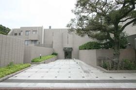 パーク・コート山王