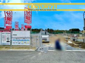 福岡県小郡市福童