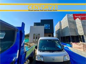 福岡県小郡市福童