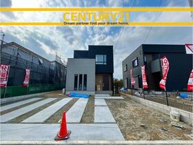 福岡県小郡市福童