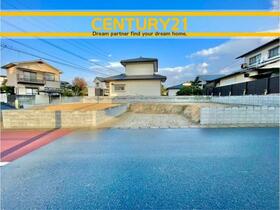 福岡県那珂川市今光８丁目