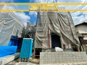 福岡県那珂川市今光８丁目