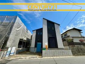 福岡県那珂川市今光８丁目