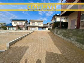 福岡県福岡市城南区樋井川６丁目