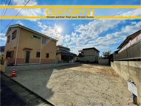 福岡県福岡市早良区飯倉３丁目