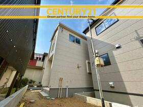 福岡県福岡市早良区飯倉３丁目