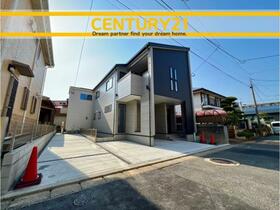 福岡県福岡市早良区飯倉３丁目