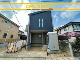 福岡県福岡市早良区飯倉３丁目