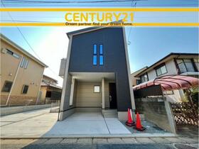 福岡県福岡市早良区飯倉３丁目