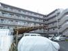 ガーデンヒルズ中山 2階 築32年9ヶ月の賃貸物件