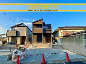 福岡県福岡市東区青葉６丁目