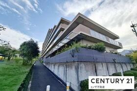 ソフィア泉ヶ丘パークヴェール