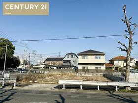 愛知県名古屋市北区上飯田東町４丁目