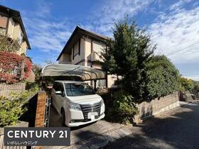 千葉県印旛郡酒々井町上本佐倉１丁目