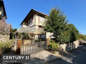 千葉県印旛郡酒々井町上本佐倉１丁目