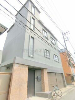 代表画像_外観@213141910941