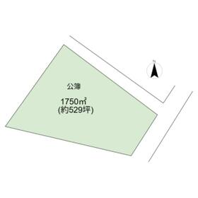 千葉県山武市埴谷