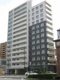 ネバーランド烏丸五条