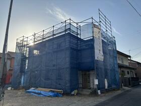 愛知県碧南市汐田町３丁目