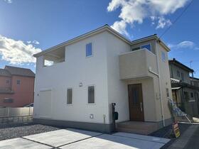 愛知県碧南市汐田町３丁目